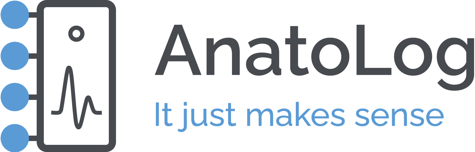 AnatoLog