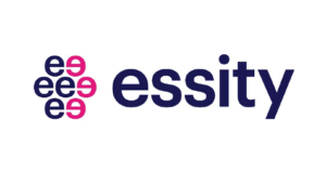 ESSITY