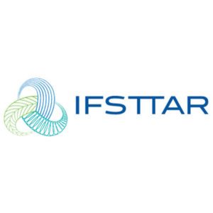 IFSATTAR
