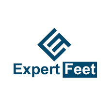 EXPERT FEET