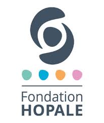 FONDATION HOPALE