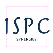 ISPC