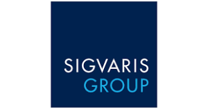 SIGVARIS