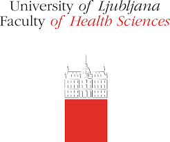 Univ-slovénie