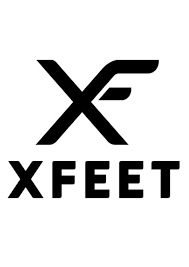 XFEET
