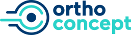 Orthoconcept