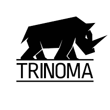 Trinoma