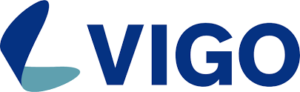 Vigo