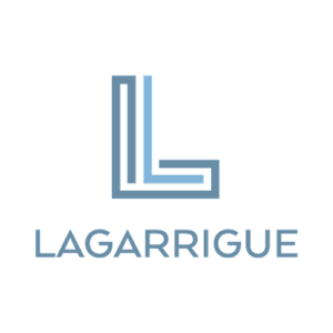 Lagarrigue
