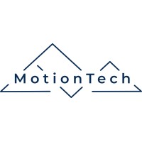 MotionTech